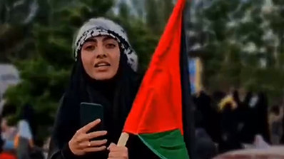 شما هم دعوتید!