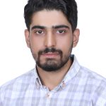 Ehsan نیم&zwnj;رخ