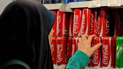 شریک نباشیم!