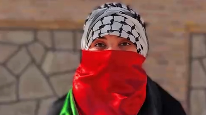 و خون در کلام &hellip;