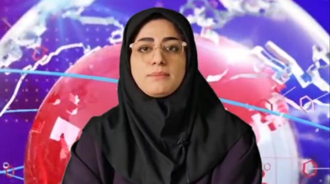 من و تو پر !!