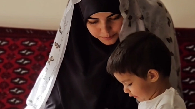 جهان بدون صهیونیسم